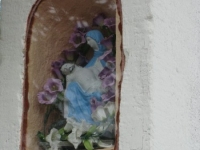OPARIVKA (4)