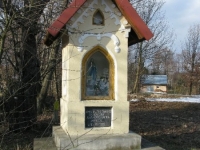 OPARIVKA (8)