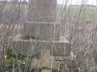 Busivno (21)