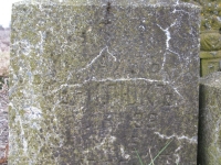 Busivno (59)