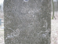 Khutche (10)