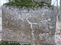 Khutche (11)