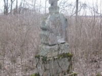 Khutche (34)