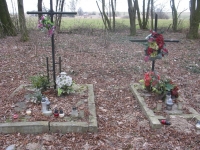 Heleniv (4)