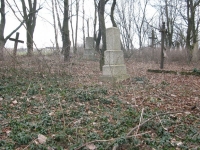 Heleniv (6)