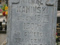 Rejowiec-2