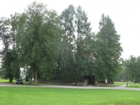 Poworoznyk (1)