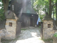 Poworoznyk (3)