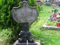 Povoroznyk_tsvntar (10)