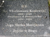 Povoroznyk_tsvntar (15)