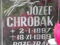 Povoroznyk_tsvntar (23)
