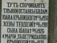 Povoroznyk_tsvntar (44)