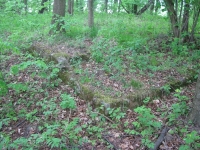 Kobylnytsia_Ruska (12)