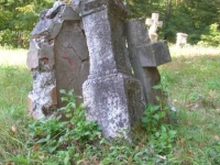 Kobylnytsia Voloska (7)