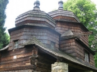 Piatkowa_cerkiew (22)