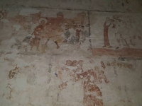Posada_Rybotytska (1)