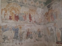 Posada_Rybotytska (10)