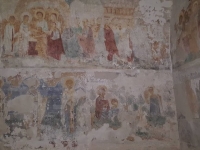 Posada_Rybotytska (4)