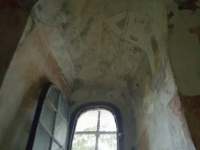 Posada_Rybotytska (5)