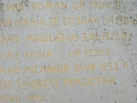 Rudka (23)