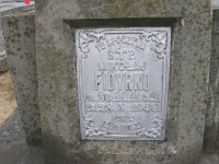 Rudka (9)