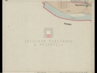 Rushelchytsi (4)