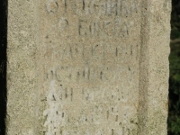 Rzeczyca (18)
