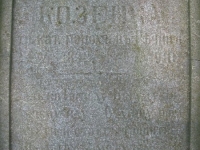 Rzeczyca (37)