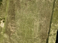 Rzeczyca (70)
