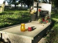 Rzeczyca (78)