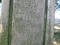 Rzeczyca (92)