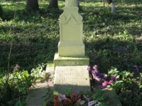 Rzeczyca (95)