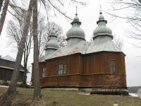 Yavirnyk (33)
