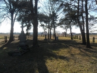 SAM_0808