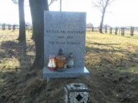 SAM_0810