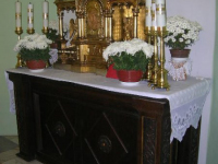 KORYTNIKI-9