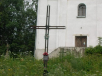 DSCN6216