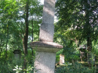 Khmilok-106