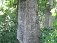 Khmilok-154