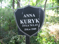 Khmilok-3