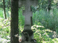 Khmilok-48