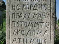 Chesnyky-127