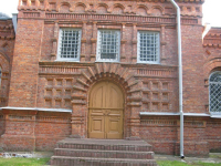 Chulczytsi-101