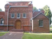 Chulczytsi-104