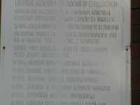 Chulczytsi-97