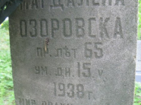 Chulczytsi-22
