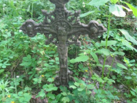 Chulczytsi-71