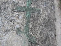 Sianik-43