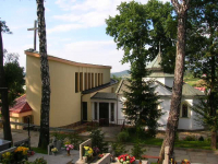 Dubrivka-4