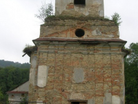 Tarnava-18